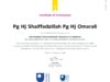 2019-08-29–OpenUniversity–Management-and-Leadership-Growing-as-a-Manager conv 1