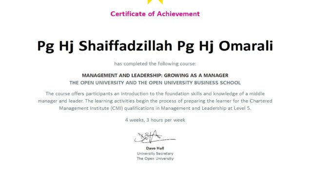 2019-08-29–OpenUniversity–Management-and-Leadership-Growing-as-a-Manager conv 1