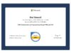 2020-01-23–Microsoft–Introduction-to-Programming-using-HTML-and-CSS conv 1