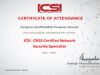 2020-05-21–ICSI–CNSS-Certified-Network-Security-Specialist conv 1