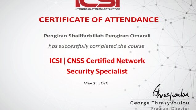 2020-05-21–ICSI–CNSS-Certified-Network-Security-Specialist conv 1
