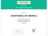 2020-05-22–Makerdemy–Introduction-to-Raspberry-Pi conv 1