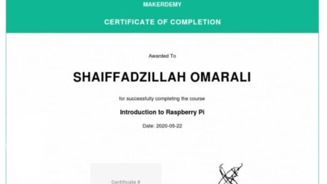 2020-05-22–Makerdemy–Introduction-to-Raspberry-Pi conv 1