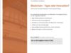 2020-06-04–HPI–Blockchain-Hype-oder-Innovation conv 1