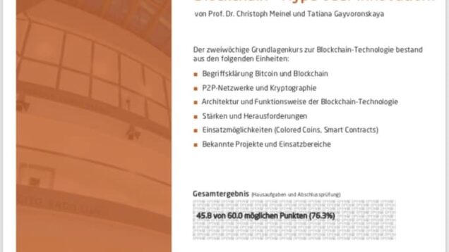 2020-06-04–HPI–Blockchain-Hype-oder-Innovation conv 1