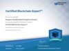2020-06-23–BlockchainCouncil–Certified-Blockchain-Expert conv 1
