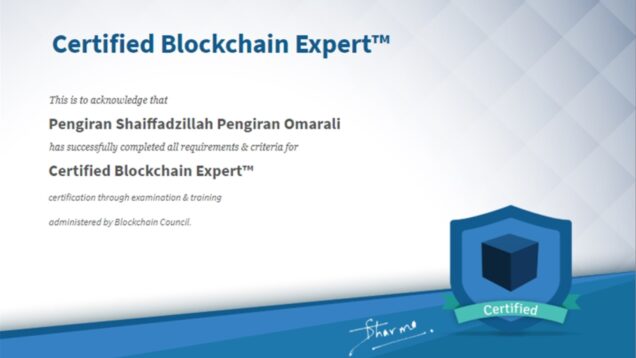 2020-06-23–BlockchainCouncil–Certified-Blockchain-Expert conv 1