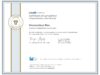 2020-06-30–LinkedIn–Unconscious-Bias-PMI conv 1