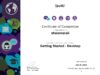 2020-07-18–SMART–Getting-Started-Desktop conv 1