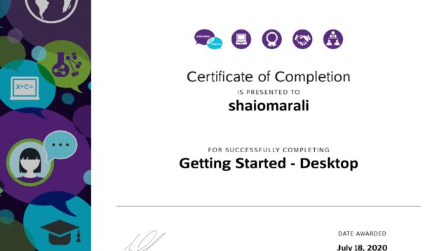 2020-07-18–SMART–Getting-Started-Desktop conv 1