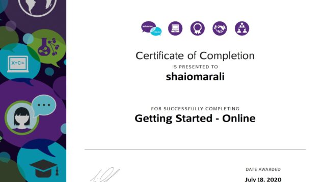 2020-07-18–SMART–Getting-Started-Online conv 1