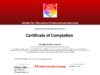 2020-10-26–Adobe–Adobe-Certified-Educator-Level-1 conv 1