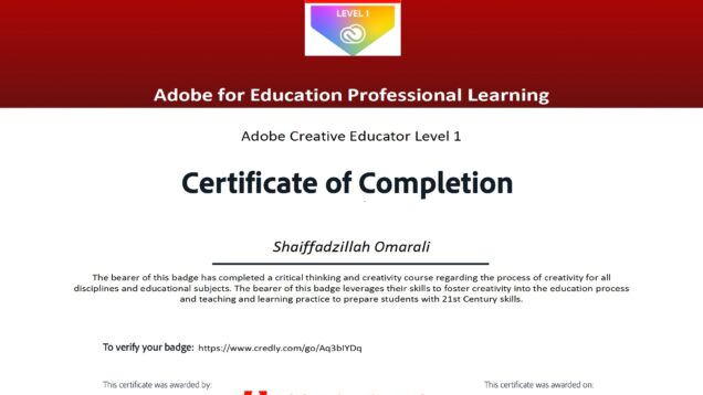 2020-10-26–Adobe–Adobe-Certified-Educator-Level-1 conv 1