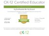 2020-12-00–CK12–CK12-Certified-Educator conv 1