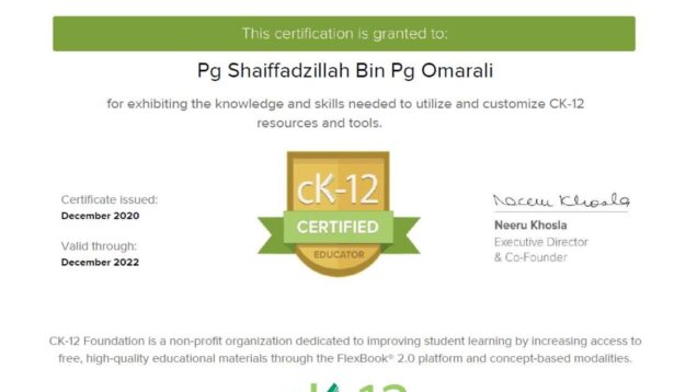 2020-12-00–CK12–CK12-Certified-Educator conv 1