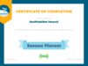 2020-12-05–Seesaw–Seesaw-Pioneer conv 1