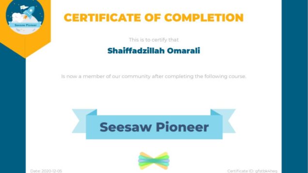 2020-12-05–Seesaw–Seesaw-Pioneer conv 1