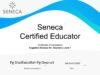 2020-12-05–Seneca–Seneca-Certified-Educator conv 1