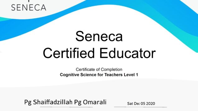 2020-12-05–Seneca–Seneca-Certified-Educator conv 1