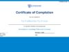 2020-12-07–BTA–Introduction-to-Hyperledger-Fabric-and-Composer conv 1