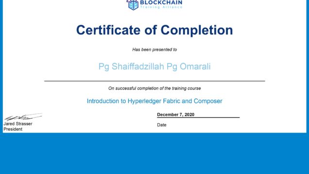 2020-12-07–BTA–Introduction-to-Hyperledger-Fabric-and-Composer conv 1