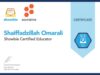 2020-12-08–Showbie–Showbie-Certified-Educator conv 1