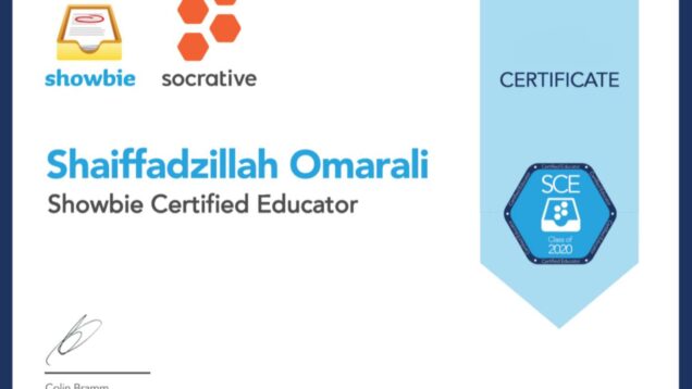 2020-12-08–Showbie–Showbie-Certified-Educator conv 1