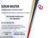 2020-12-11–SCRUM–Scrum-Master conv 1