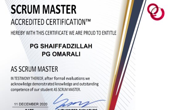 2020-12-11–SCRUM–Scrum-Master conv 1
