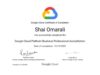 2020-12-12–Google–Google-Cloud-Platform-Business-Professional-Accreditation conv 1