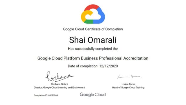 2020-12-12–Google–Google-Cloud-Platform-Business-Professional-Accreditation conv 1