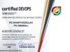 2020-12-24–IDCA–Certified-DevOps-Generalist conv 1