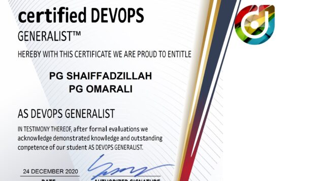 2020-12-24–IDCA–Certified-DevOps-Generalist conv 1