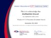 2020-12-28–MSUDenver–Equity-in-K-12-Education conv 1