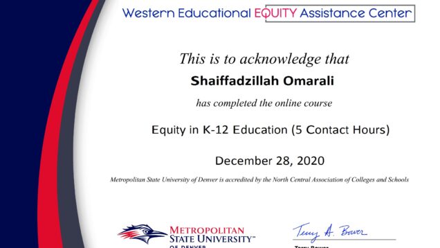 2020-12-28–MSUDenver–Equity-in-K-12-Education conv 1