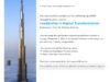 2020-12-28–SAP–Leadership-in-Digital-Transformation conv 1
