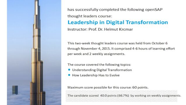 2020-12-28–SAP–Leadership-in-Digital-Transformation conv 1