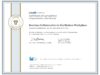 2020-12-30–LinkedIn–Business-Collaboration-in-the-Modern-Workplace-PMI conv 1
