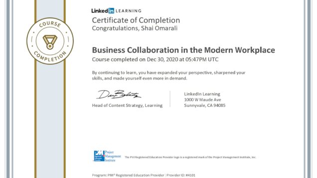 2020-12-30–LinkedIn–Business-Collaboration-in-the-Modern-Workplace-PMI conv 1