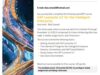 2020-12-30–SAP–SAP-Leonardo-IoT-for-the-Intelligent-Enterprise conv 1