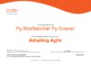 2020-12-30–TorrensUniversity–Adopting-Agile conv 1