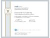 2021-01-02–LinkedIn–Customer-Service-Leadership-PMI conv 1