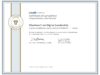 2021-01-02–LinkedIn–Digital-Leadership conv 1