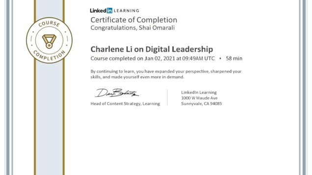 2021-01-02–LinkedIn–Digital-Leadership conv 1