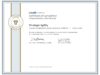 2021-01-02–LinkedIn–Strategic-Agility conv 1