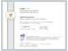 2021-01-03–LinkedIn–Agile-Foundations conv 1