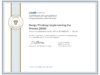 2021-01-03–LinkedIn–Design-Thinking-Implementing-the-Process-2016 conv 1
