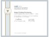 2021-01-03–LinkedIn–Design-Thinking-Prototyping conv 1