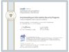 2021-01-03–LinkedIn–Implementing-an-Information-Security-Program conv 1