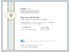 2021-01-03–LinkedIn–Stay-Lean-with-Kanban-PMI conv 1